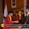 Wisuda Unpad Gel III TA 2014_2015 Fakultas Mipa oleh Rektor 012