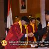 Wisuda Unpad Gel III TA 2014_2015 Fakultas Mipa oleh Rektor 015