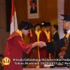 Wisuda Unpad Gel III TA 2014_2015 Fakultas Mipa oleh Rektor 019