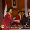 Wisuda Unpad Gel III TA 2014_2015 Fakultas Pertanian oleh Rektor 008