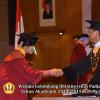 Wisuda Unpad Gel III TA 2014_2015 Fakultas Pertanian oleh Rektor 011