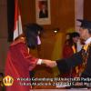 Wisuda Unpad Gel III TA 2014_2015 Fakultas Kedokteran Gigi oleh Rektor  005