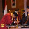 Wisuda Unpad Gel III TA 2014_2015 Fakultas ISIP oleh Rektor  005