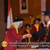 Wisuda Unpad Gel III TA 2014_2015 Fakultas ISIP oleh Rektor  014