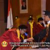 Wisuda Unpad Gel III TA 2014_2015 Fakultas ISIP oleh Rektor  032