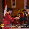 Wisuda Unpad Gel III TA 2014_2015 Fakultas ISIP oleh Rektor  033