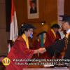 Wisuda Unpad Gel III TA 2014_2015 Fakultas ISIP oleh Rektor  036