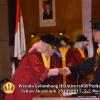 Wisuda Unpad Gel III TA 2014_2015 Fakultas ISIP oleh Rektor  045