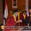 Wisuda Unpad Gel III TA 2014_2015  Fakultas Ilmu Budaya oleh Rektor 001