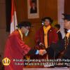 Wisuda Unpad Gel III TA 2014_2015  Fakultas Ilmu Budaya oleh Rektor 002