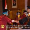 Wisuda Unpad Gel III TA 2014_2015  Fakultas Ilmu Budaya oleh Rektor 004