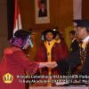 Wisuda Unpad Gel III TA 2014_2015  Fakultas Ilmu Budaya oleh Rektor 006
