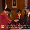 Wisuda Unpad Gel III TA 2014_2015  Fakultas Ilmu Budaya oleh Rektor 008