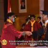 Wisuda Unpad Gel III TA 2014_2015  Fakultas Ilmu Budaya oleh Rektor 017