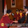 Wisuda Unpad Gel III TA 2014_2015  Fakultas Ilmu Budaya oleh Rektor 019