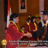Wisuda Unpad Gel III TA 2014_2015  Fakultas Ilmu Budaya oleh Rektor 022
