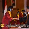Wisuda Unpad Gel III TA 2014_2015  Fakultas Ilmu Budaya oleh Rektor 024