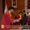 Wisuda Unpad Gel III TA 2014_2015  Fakultas Peternakan oleh Rektor  004