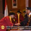Wisuda Unpad Gel III TA 2014_2015  Fakultas Peternakan oleh Rektor  008