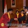 Wisuda Unpad Gel III TA 2014_2015  Fakultas Peternakan oleh Rektor  014