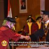 Wisuda Unpad Gel III TA 2014_2015  Fakultas Ilmu Komunikasi oleh Rektor 001