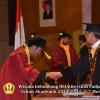 Wisuda Unpad Gel III TA 2014_2015  Fakultas Ilmu Komunikasi oleh Rektor 003