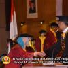 Wisuda Unpad Gel III TA 2014_2015  Fakultas Ilmu Komunikasi oleh Rektor 007