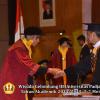 Wisuda Unpad Gel III TA 2014_2015  Fakultas Ilmu Komunikasi oleh Rektor 008
