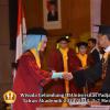 Wisuda Unpad Gel III TA 2014_2015  Fakultas Ilmu Komunikasi oleh Rektor 014