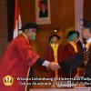 Wisuda Unpad Gel III TA 2014_2015  Fakultas PIK oleh Rektor  005