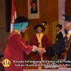 Wisuda Unpad Gel III TA 2014_2015  Fakultas PIK oleh Rektor  006