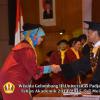 Wisuda Unpad Gel III TA 2014_2015  Fakultas TIP oleh Rektor  002