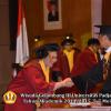 Wisuda Unpad Gel III TA 2014_2015  Fakultas TIP oleh Rektor  003