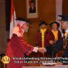 Wisuda Unpad Gel III TA 2014_2015  Fakultas TIP oleh Rektor  007