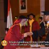 Wisuda Unpad Gel III TA 2014_2015  Fakultas TIP oleh Rektor  008