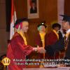 Wisuda Unpad Gel III TA 2014_2015  Fakultas Farmasi oleh Rektor  004