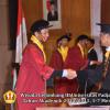 Wisuda Unpad Gel III TA 2014_2015  Fakultas Teknik Geologi oleh Rektor  003