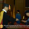Wisuda Unpad Gel III TA 2015_2016  Fakultas Ilmu Komunikasi oleh Dekan  128