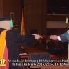 Wisuda Unpad Gel III TA 2015_2016  Fakultas Kedokteran oleh Dekan 149