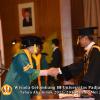 Wisuda Unpad Gel III TA 2015_2016  Fakultas Ilmu Komunikasi oleh Rektor  010