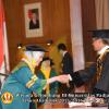 Wisuda Unpad Gel III TA 2015_2016  Fakultas Ilmu Komunikasi oleh Rektor  012