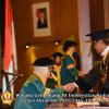 Wisuda Unpad Gel III TA 2015_2016  Fakultas Ilmu Komunikasi oleh Rektor  013