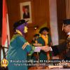 Wisuda Unpad Gel III TA 2015_2016  Fakultas Ilmu Komunikasi oleh Rektor  023