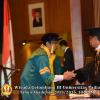 Wisuda Unpad Gel III TA 2015_2016  Fakultas Ilmu Komunikasi oleh Rektor  024