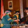 Wisuda Unpad Gel III TA 2015_2016  Fakultas Ilmu Komunikasi oleh Rektor  025
