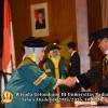 Wisuda Unpad Gel III TA 2015_2016  Fakultas Ilmu Komunikasi oleh Rektor  026
