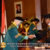 Wisuda Unpad Gel III TA 2015_2016  Fakultas Ilmu Komunikasi oleh Rektor  027