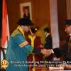 Wisuda Unpad Gel III TA 2015_2016  Fakultas Ilmu Komunikasi oleh Rektor  028