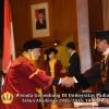 Wisuda Unpad Gel III TA 2015_2016  Fakultas Ilmu Komunikasi oleh Rektor  031