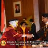 Wisuda Unpad Gel III TA 2015_2016  Fakultas Ilmu Komunikasi oleh Rektor  035